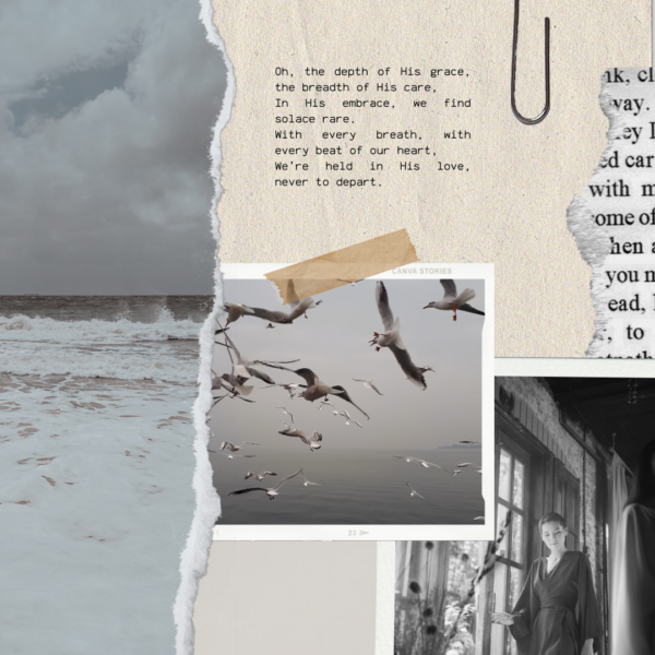 Digital Lyric Art - Image 3