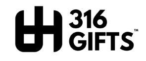 Transparet